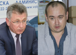 Если до 1 мая ямочность по городу не будет устранена, вы будете искать другую работу, - Виктор Мельников отчитал Александра Шайтана 