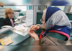 Ростовская область перечислит Волгодонску 123 миллиона рублей на социальные выплаты