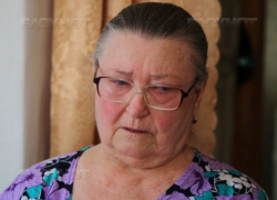 «У меня отобрали землю»: обманутая бабушка обвиняет ростовские суды и Росреестр в коррупции