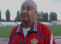 В Ростовском областном суде рассмотрели апелляцию приговоренного к 15 годам лишения свободы за педофилию прославленного тренера Владимира Дротика 