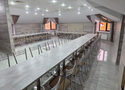 «РетроЛенд» приглашает встретить Новый Год