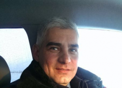 Спасенные из снежного плена волгодонцы возвращаются домой