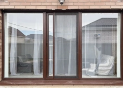 Товар дня: сетка плиссе, всего за  9 900 руб. 