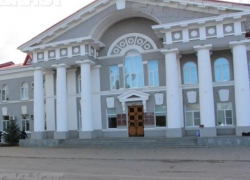 Администрация Волгодонска взяла два кредита на 149 млн рублей