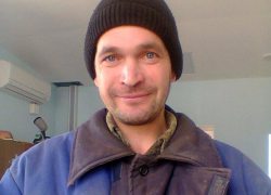 Пропавшего в районе Жуковского шоссе мужчину разыскивают неравнодушные волгодонцы 