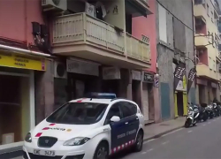 Уроженку Волгодонска жестоко убили в Испании 