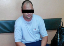 В Волгодонске задержали «фотографа», предлагавшего несовершеннолетним девушкам сняться в эротической рекламе в районе вокзала