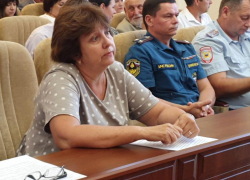 С 1 августа свыше 11 тысяч пенсионеров Волгодонска начнут получать пенсии в повышенном размере
