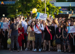 В мае на один день в Волгодонске запретят продавать алкоголь