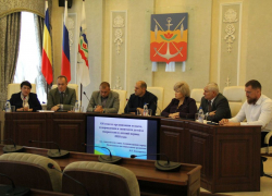 В 2018 году на оздоровительную кампанию департаменту труда и соцразвития было выделено почти 45 миллионов рублей