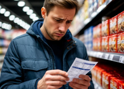 Подорожает все, кроме продуктов в магазине: что произойдет с ценами после Нового года