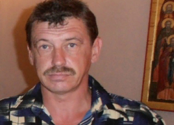 Труп без вести пропавшего мужчины нашли в Волгодонском районе