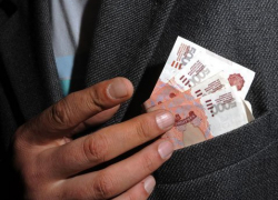 Волгодонские экс-следователи отправятся в тюрьму за взятку