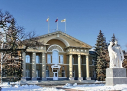 Чиновники Волгодонска оказались беднее чиновников Батайска и Ростова, но богаче среднестатистического волгодонца