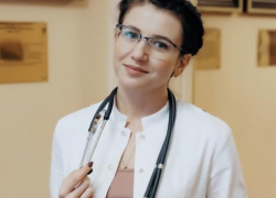 66 врачей и 34 средних медицинских работника требуются Волгодонску