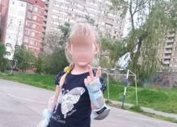 В Волгодонске в детском саду няня вылила на ребенка кастрюлю с горячим супом