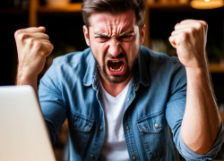 Новый «технологический» налог планируют ввести власти в следующем году 