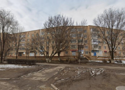 166 квартир останутся и без холодной, и без горячей воды в Волгодонске во вторник