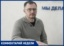 Что делать, если управляющая компания игнорирует ваши обращения?