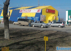 Самая аварийно опасная улица продолжает счет