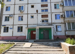 Волгодонец досмерти забил знакомого за оскорбление и снял все это на видео