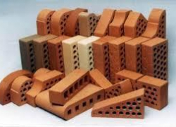 Объемы строительства жилья в Волгодонске вырастут