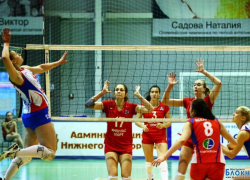 «Импульс» продолжает выездную серию без побед и без очков