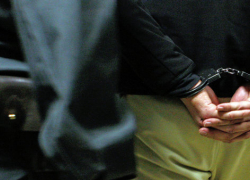 В Волгодонске задержали преступную группу, во главе которой стояла женщина