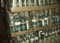  Волгодонского полицейского подозревают в продаже вещдоков с места ДТП за миллион рублей