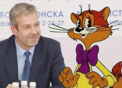 «Месть кота Леопольда»: «Обиженный» министр транспорта Андрей Иванов пытается оставить Волгодонск без связи с внешним миром 