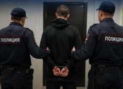 Серийного мошенника, обманувшего своих знакомых на 2,3 миллиона рублей задержали в Волгодонске 