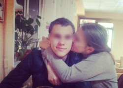 Студент волгодонского техникума МИФИ впал в кому после жуткого ДТП с участием маршрутки и автобуса