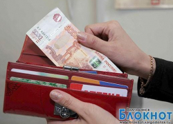Волгодончанку осудили за продажу пива подростку и попытку дать взятку «поймавшему» ее участковому