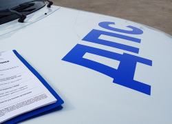 Водитель «Хундая» заживо сгорел после ДТП на трассе Семикаракорск – Большая Мартыновка