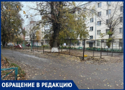 «В разгар отопительного сезона нас хотят лишить отопления и горячей воды»: на улице Ленина готовится массовый народный сход из-за действий коммунальщиков 