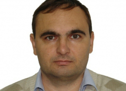 Главу сельского поселения Сергея Пузыревского нашли застреленным в Романовской 