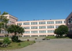 Мартыновская средняя школа вошла  в число лучших сельских школ России