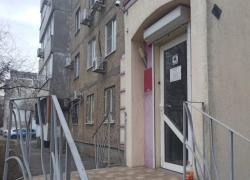 ФНС подала иск на банкротство управляющей компании «Мой дом» в Волгодонске