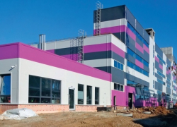 В отношении волгодонского "ДонБиоТех" суд прекратил дело о банкротстве 