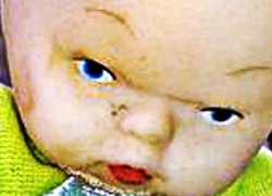 В канун Хэллоуина в Волгодонске работники ЖЭКа устроили «рождение Омена» - читатель