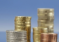 Компании Волгодонска задолжали областному бюджету 82 миллиона рублей