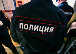 В Волгодонске главу фермерского хозяйства осудили за мошенничество почти на 3 млн рублей