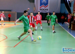 В чемпионате Волгодонска по футболу завершились игры предварительного этапа