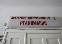 В Волгодонске 14-летний подросток попал в реанимацию после падения с забора
