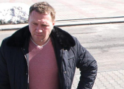 Депутат Сергей Асташкин пообещал маме Сергея Мурашова вынести жалобу о пытках в полиции в Думу Волгодонска 