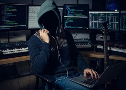 «Нейропесню» о Волгодонске создал программист-музыкант из Москвы при помощи искусственного интеллекта