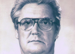 Умер бывший генеральный директор химзавода Волгодонска