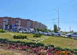 Жаркая среда ждет волгодонцев