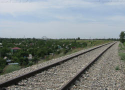 Железную дорогу Волгодонск-Морозовск планируют расконсервировать в ноябре