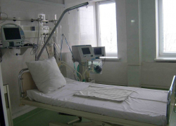 Волгодонец жестоко избил своего знакомого и два дня смотрел, как тот умирает в вагончике